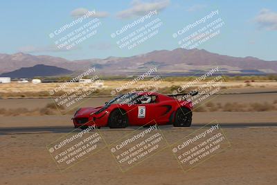media/Mar-06-2025-Doghouse Garage (Thu) [[744e530cb1]]/2-Intermediate Group/Session 1 (Turn 9 Inside)/